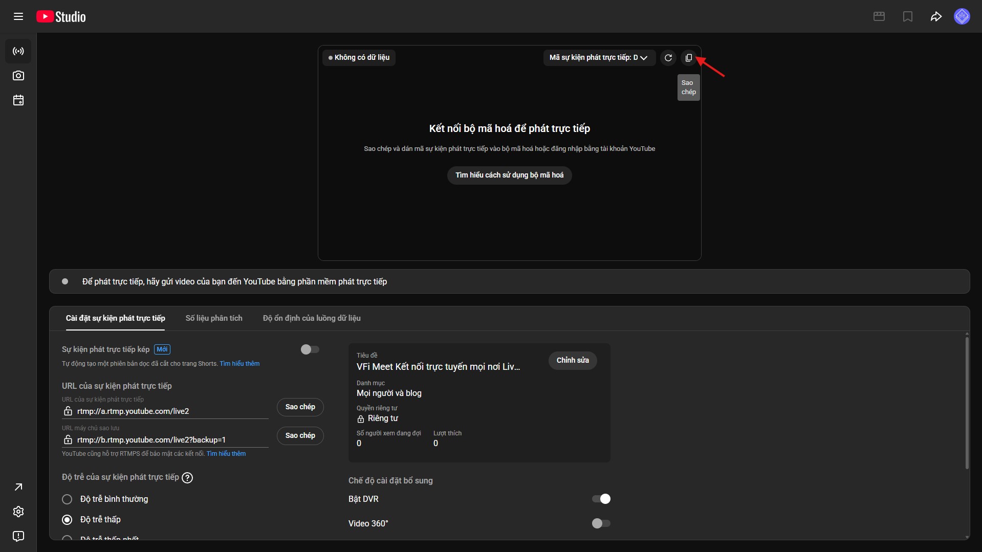 Screenshot 2026-04-14 162403